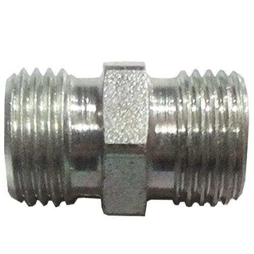 Connector, Folding Hydraulics 8 Row 30 Inch Folders