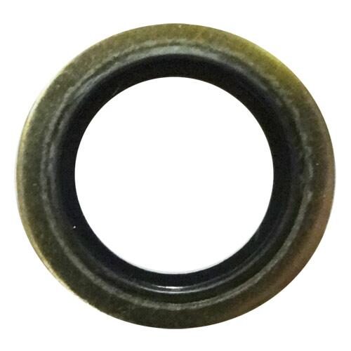 Seal Washer