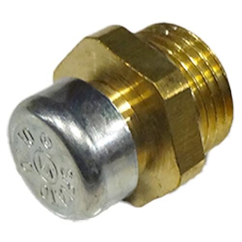 Oil Plug