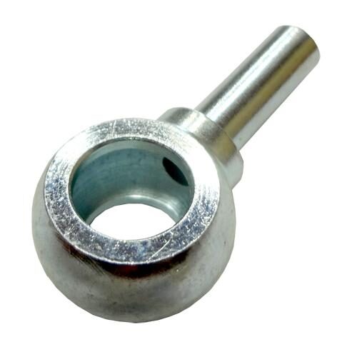 Banjo Fitting