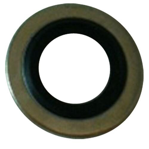 Seal Washer Banjo Fitting