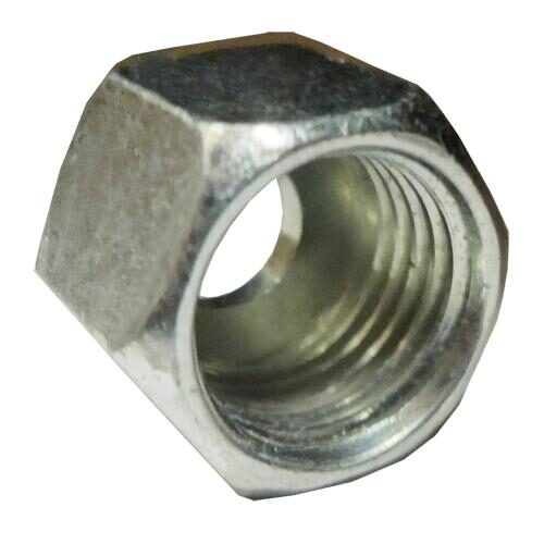 Fitting Nut