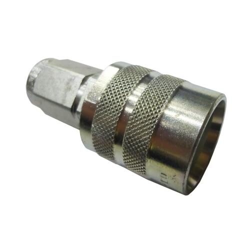 Hydraulic Fastner