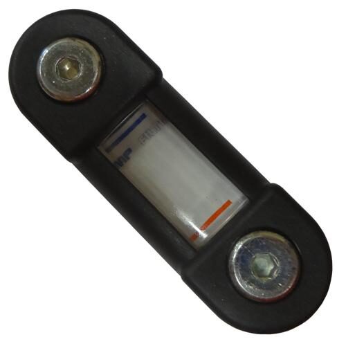 Sight Glass