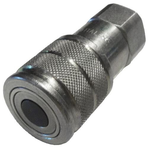 Hydraulic Fastner