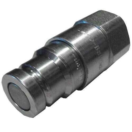 Hydraulic Fastner