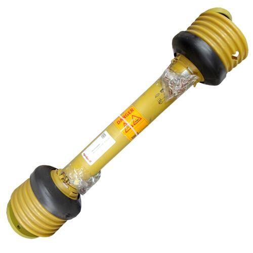 PTO Shaft, Main Drive, to Fit John Deere 520 Spartan