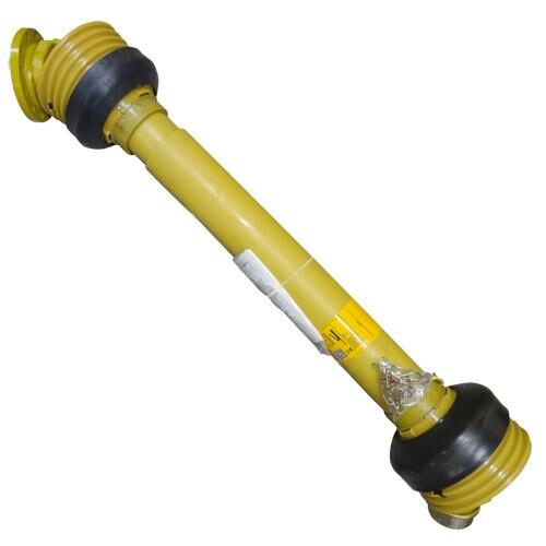 PTO Shaft CLAAS 610 Main Drive