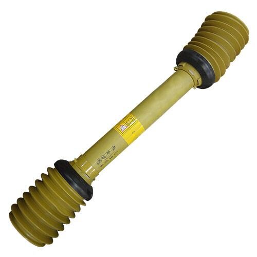 PTO Shaft