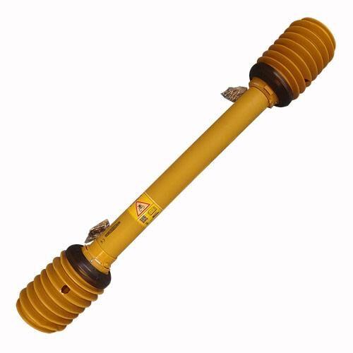 PTO Shaft to Fit John Deere 8000 Series