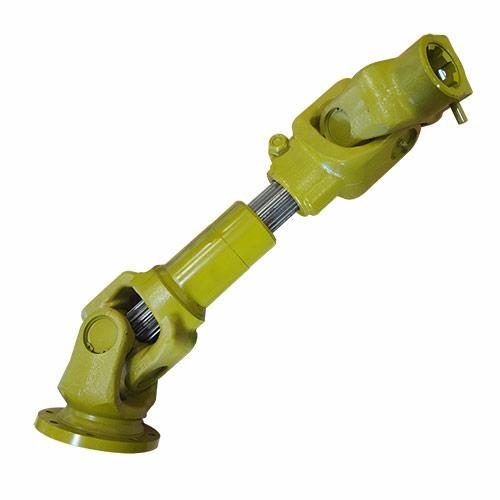 PTO Shaft
