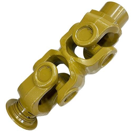 PTO Joint