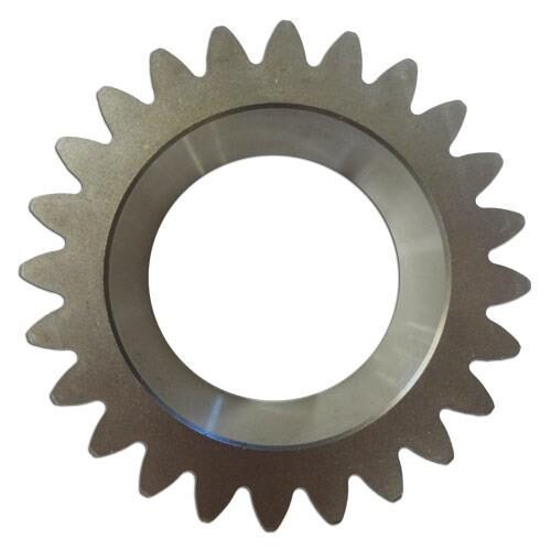 Gear, Planet Pinion