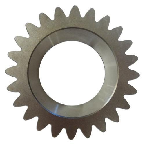 Gear, Planet Pinion