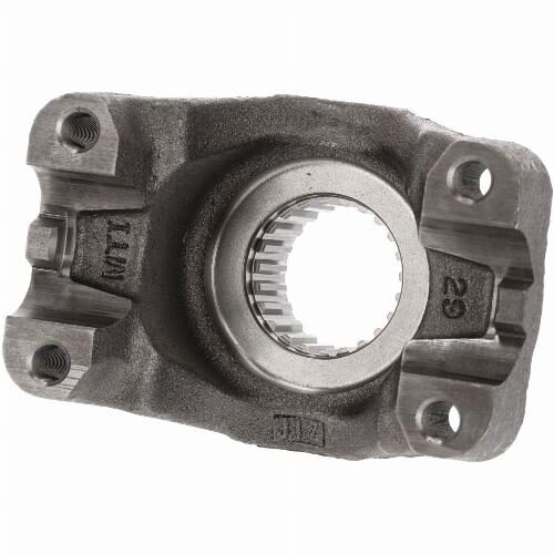 Driveshaft Yoke