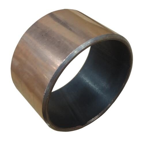 MFWD Axle Outboard Bushing