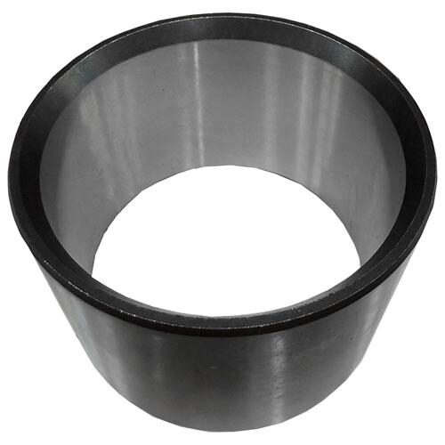 Pivot Bushing
