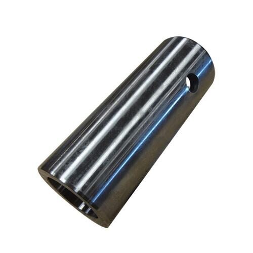 Pivot Pin