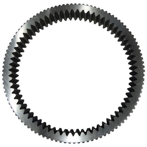 Transmission Ring Gear