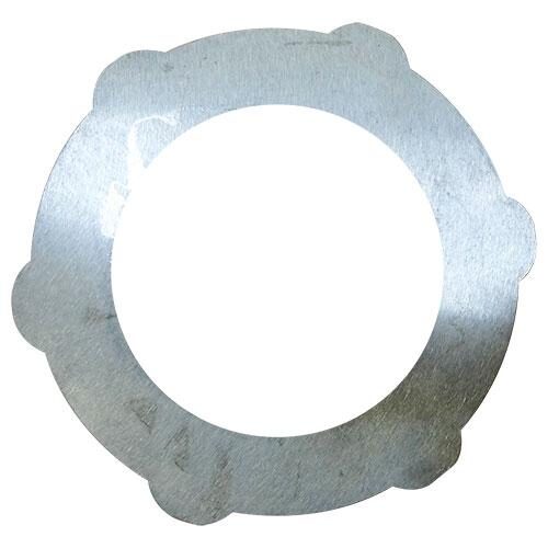 Clutch Plate