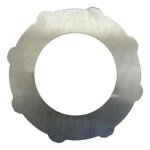 Separator Plate