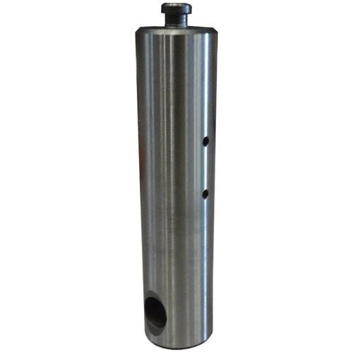 Pinion Shaft