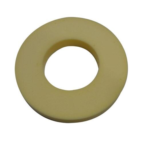 Steering Cylinder Pin seal