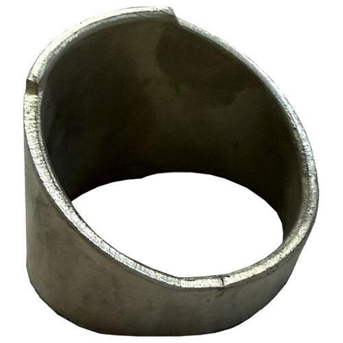 Piston Pin Bushing
