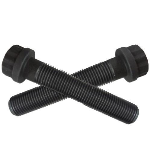 Connecting Rod Bolt