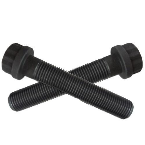 Connecting Rod Bolt