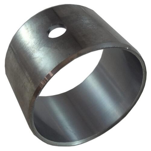 Balancer Shaft Bushing