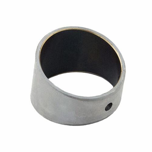 Piston Pin Bushing