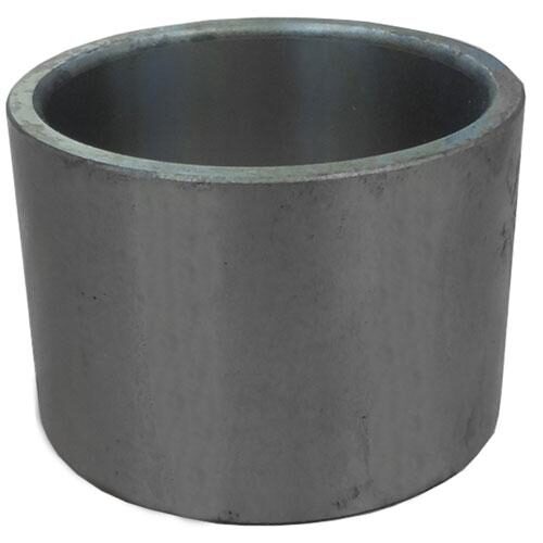 Gear, Planet Pinion, Bearing Race