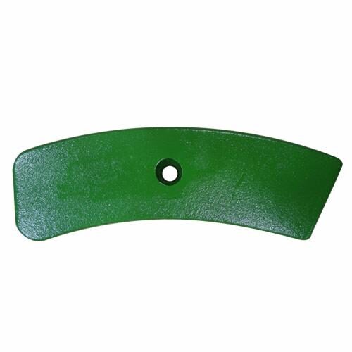 Sway Block, RH