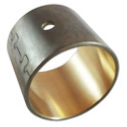Piston Pin Bushing