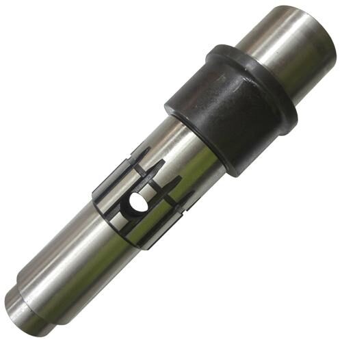 PTO Shaft Ouput Drive