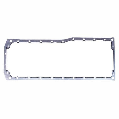 Oil Pan Gasket