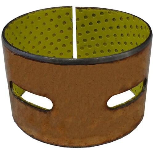 Pivot Bushing