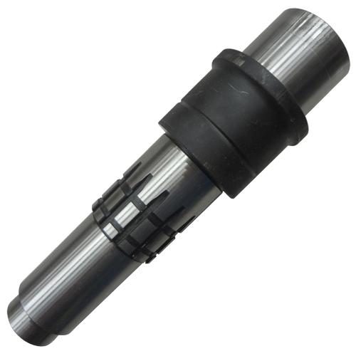 PTO Shaft Ouput Drive