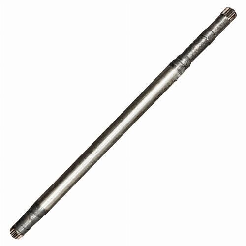 MFWD Shaft