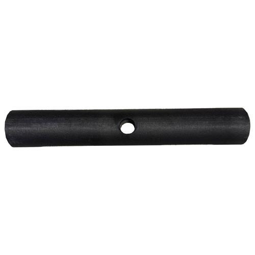 Differential Shaft