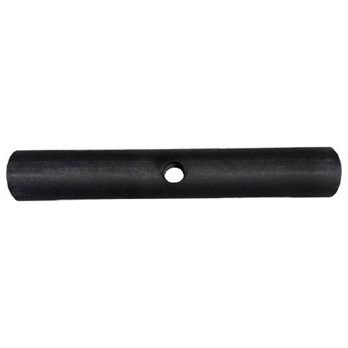 Differential Shaft