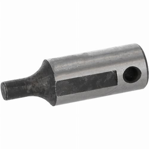 Differential Shaft
