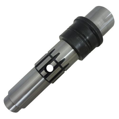 PTO, Shaft, Output