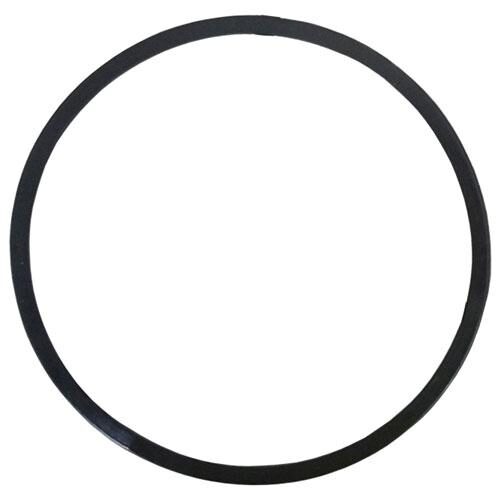 Clutch Drum Piston Packing