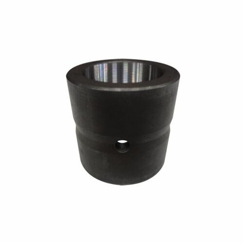 Steering Cylinder Bushing