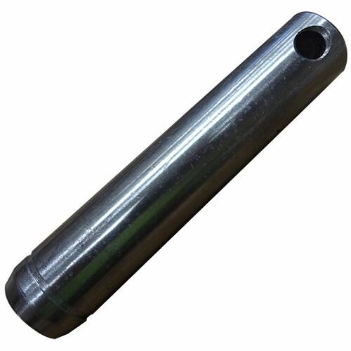 Steering Cylinder Pin