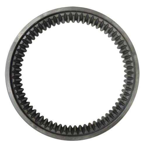 Gear, Ring