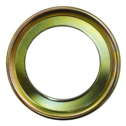 MFWD, Hub, Seal