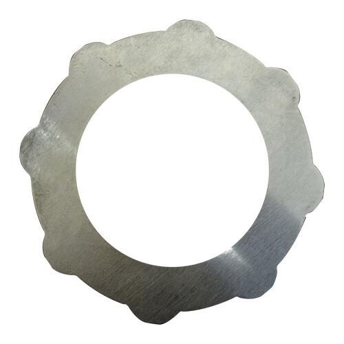 Clutch Plate